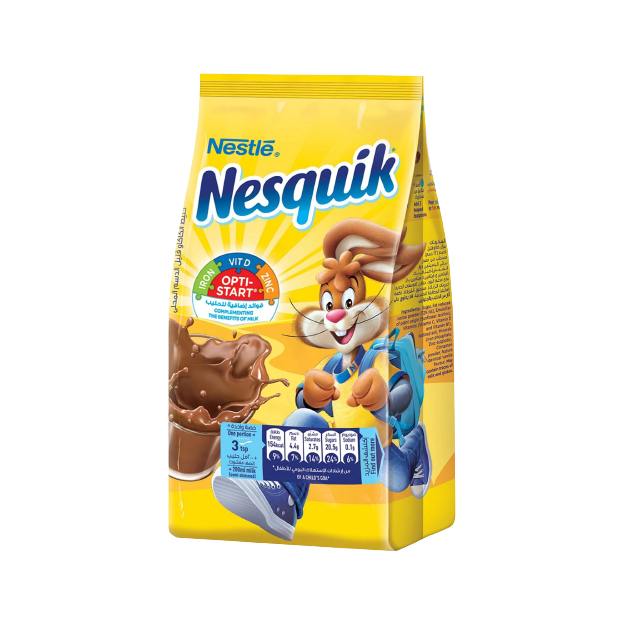 nesquik-chocolate-milk-powder-gluten-free-200gram-aaloo-app