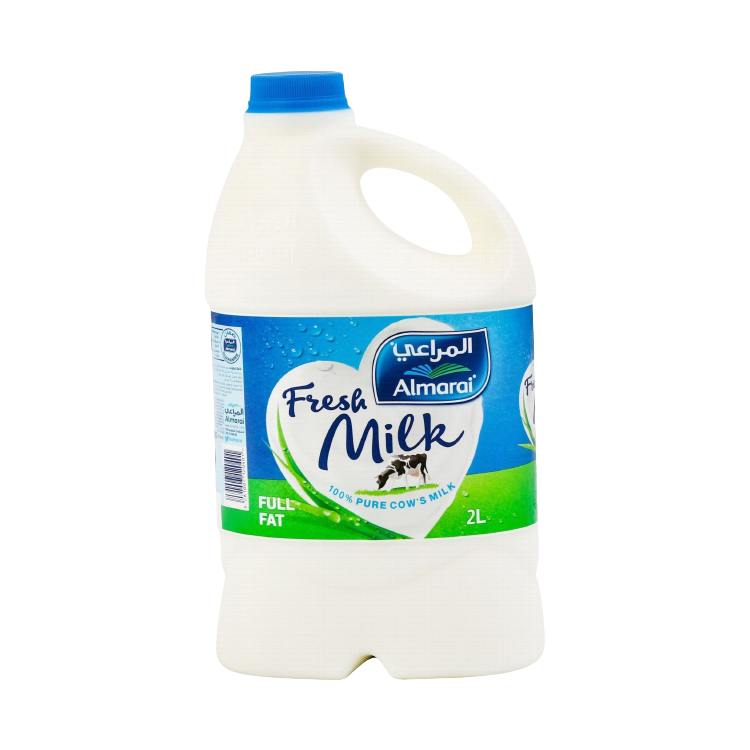 almarai-fresh-milk-full-fat-2-liter-aaloo-app